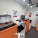 계대동문 편의점 앞 이미지