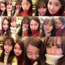 바빈스커피 이미지