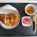하루 키친 | 튀김이 예술인 강릉맛집 하루키친 신메뉴 후기