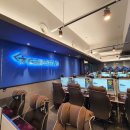 메가쓰리팝PC방 이미지