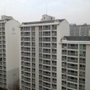 400동화장실 Daum카페