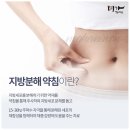 (주)한방명가