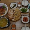 야들야들한보약족발 이미지