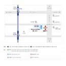 경인통신기술