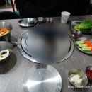 제일연탄곱창 | [합정/홍대] 부산에서 올라온 합정 막창 맛집 문현연탄곱창 솔직 후기