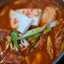 지영이네 - 양양군 동해대로 3276 | 경기광주 쌍령동맛집 [지영이네 식당] 김치찜이 맛있는 곳