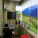 진주산소 이미지