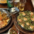 사가정로51길 (17) 이미지