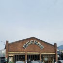 예당정미소 이미지