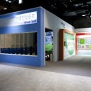 중앙 골프존 이미지