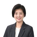 세종대학교 행정대학원 이미지