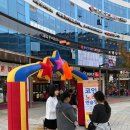 향남노래연습장 이미지