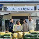 영인초등학교 이미지