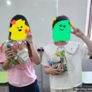 우리들의수학교습소