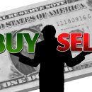 에스피건설(주) 이미지