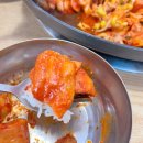 의정부정통부대찌개 | [의정부] 정통부대고기 , 부대볶음 맛집!! (feat 부대찌개 포장 후기)