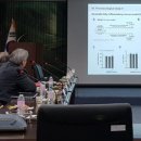 프린트허브 이미지