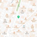 짱경품랜드 이미지