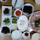 돈선생