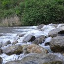 친환경황토민박 이미지