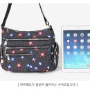 블루캣츠블루