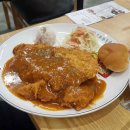 로그인 진관점 이미지