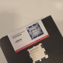 PLUS PC방 | 📢 🔧 AMD 9500F 업그레이드 완전 정복!호환 메인보드 추천 리스트 총정리✨