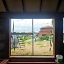 모뒬로르 이미지