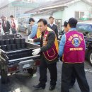 문산2리 이미지