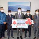 제주시공영버스 이미지
