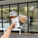 벌크커피수원화서점 | 수원 스타필드 갔다가 발견한 화서역 카페 아르 Are 디저트 맛집 후기