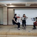 구미종합사회복지관 이미지