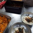 태백시청 구내식당 이미지