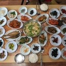 맛있다 - 원주시 옛시청길 20 | 맛있다
