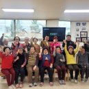 벽산아파트경로당 이미지