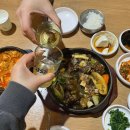 포석로 소갈비찜(2호점) 이미지