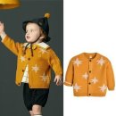 모이몰른 이미지