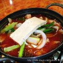 성진식당 Daum카페