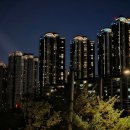 개벽마트 네이버블로그