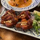 사가커피 이미지