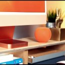 강릉하나약국 이미지