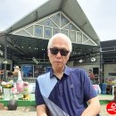모곡다올타운 이미지