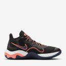 블루망고블랙 이미지