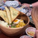 다이카마(월성) 이미지