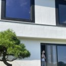 어떤하루펜션 이미지