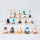 종합문구완구센타 이미지