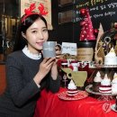 오렌지벨벳시즌 이미지