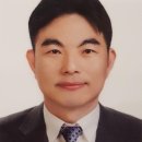 부산교통정보서비스센터 이미지