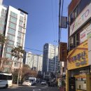 백억부동산중개사무소 이미지