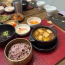 삼정 | 🥩 강원도 횡성 한우 오마카세 ‘삼정’ 후기